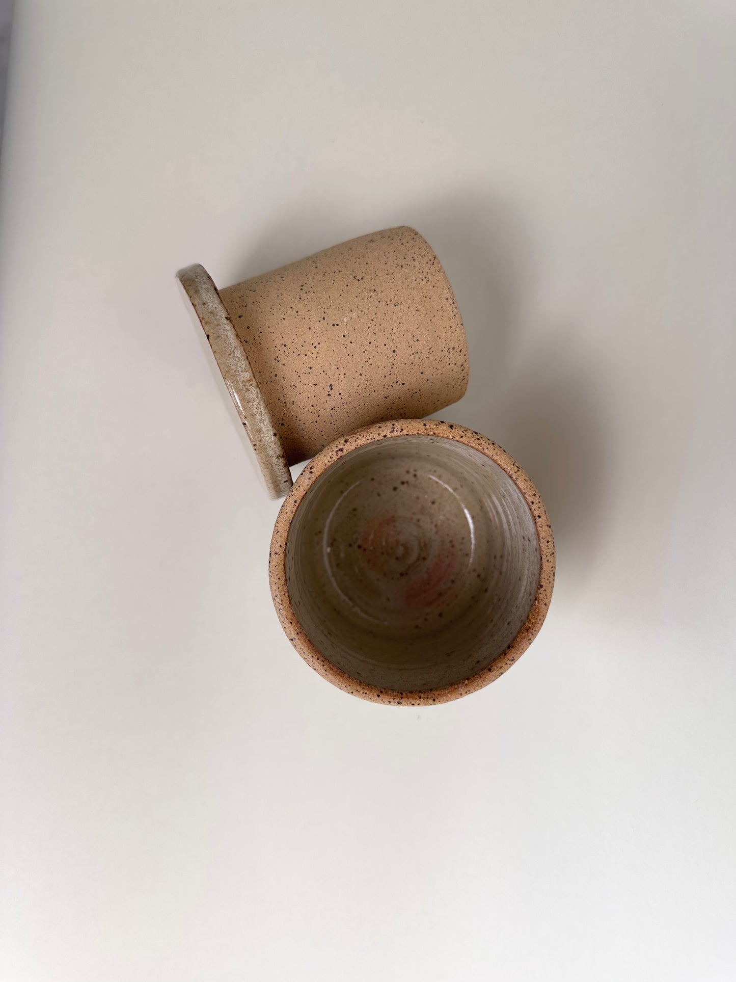 Arena Butter Bell