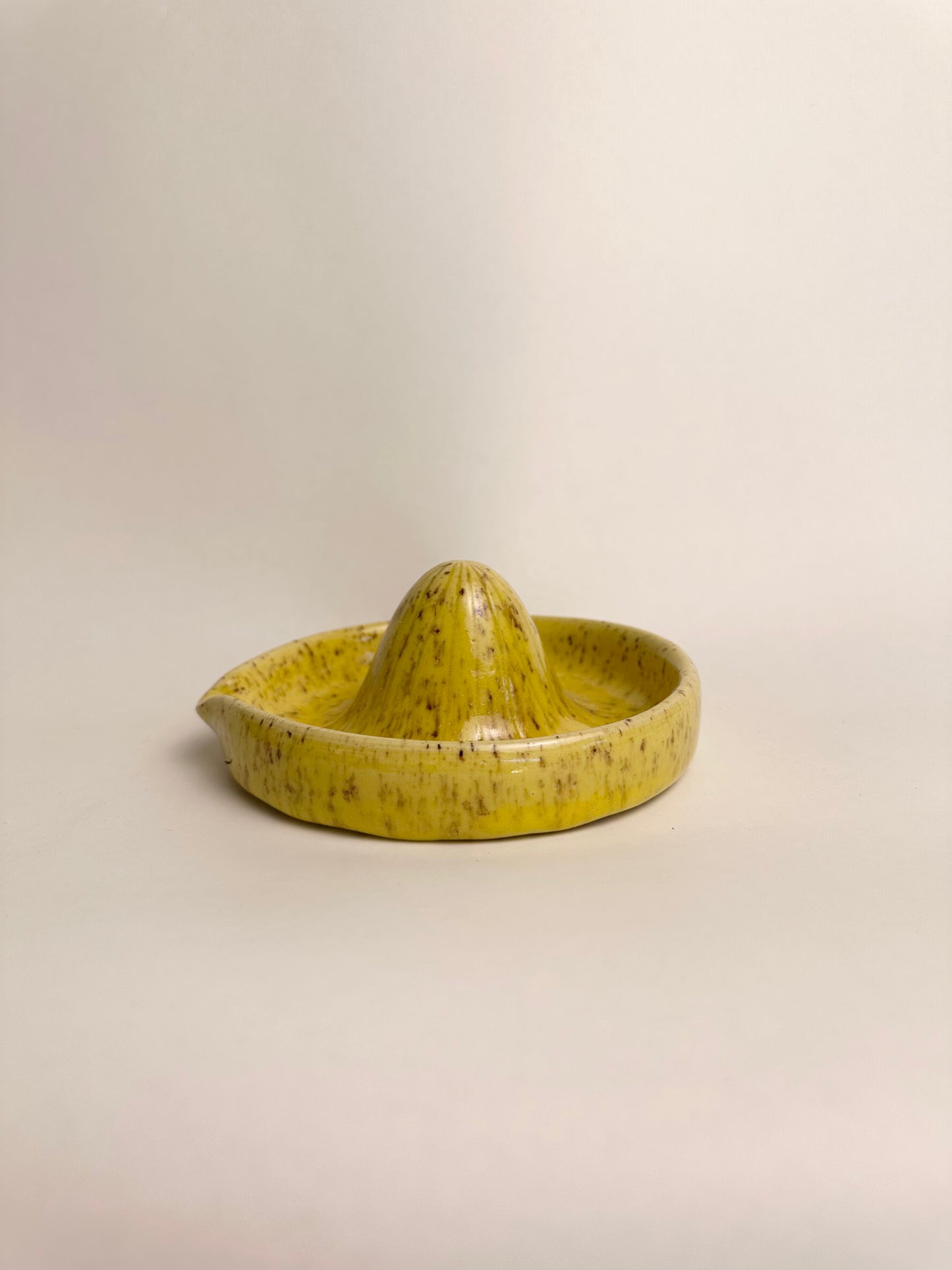 Salta Lemon Juicer