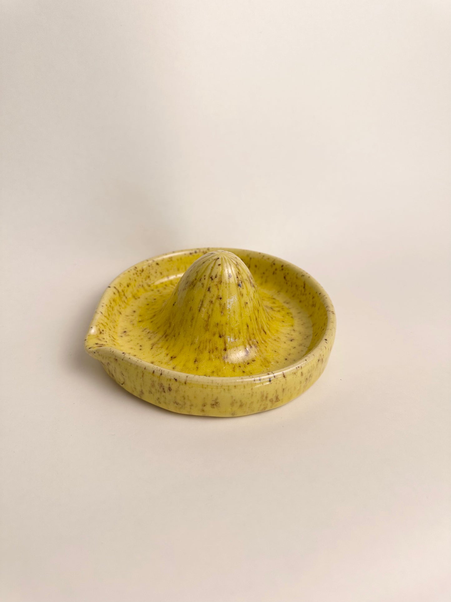 Salta Lemon Juicer