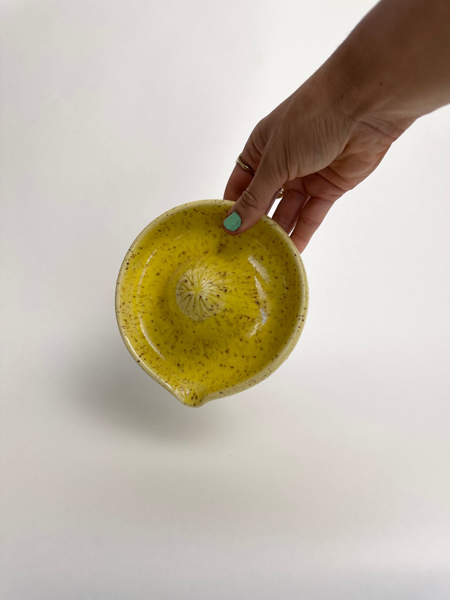 Salta Lemon Juicer