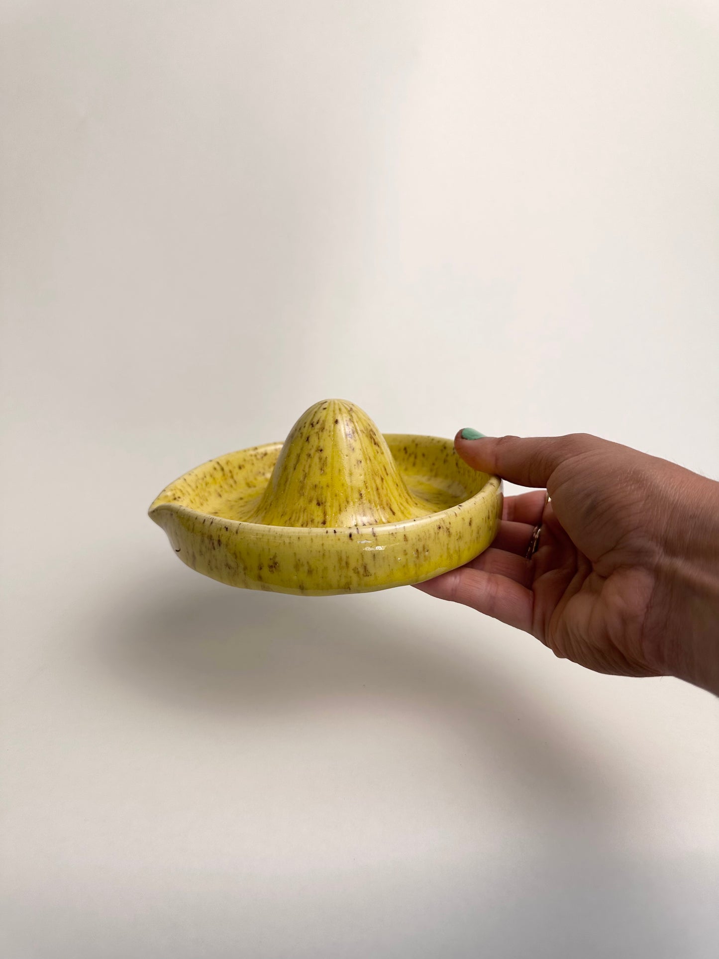Salta Lemon Juicer