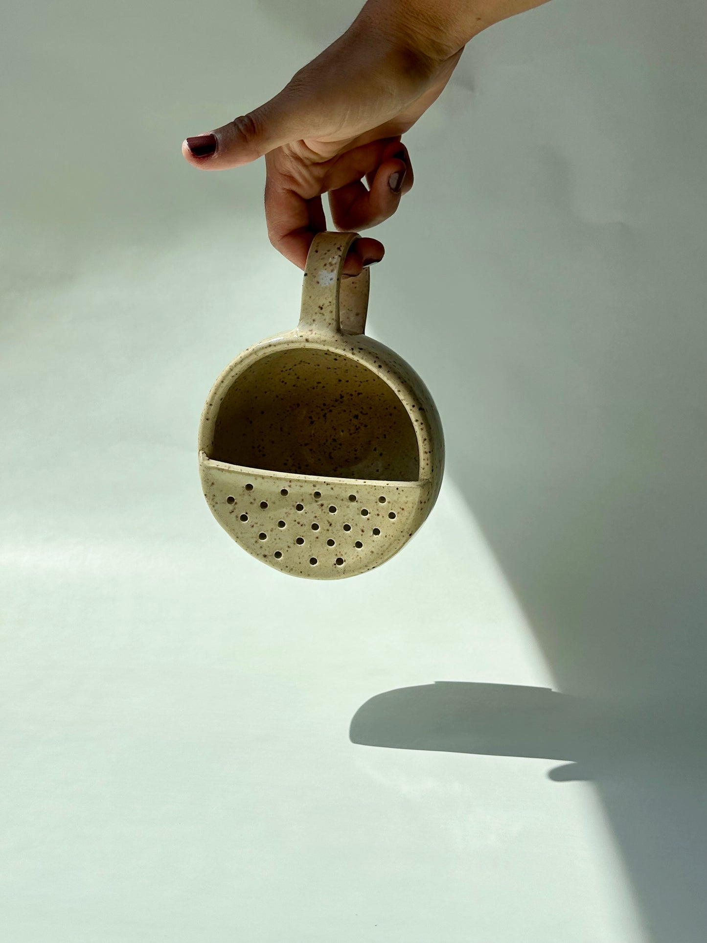 Blanco Colander Cup