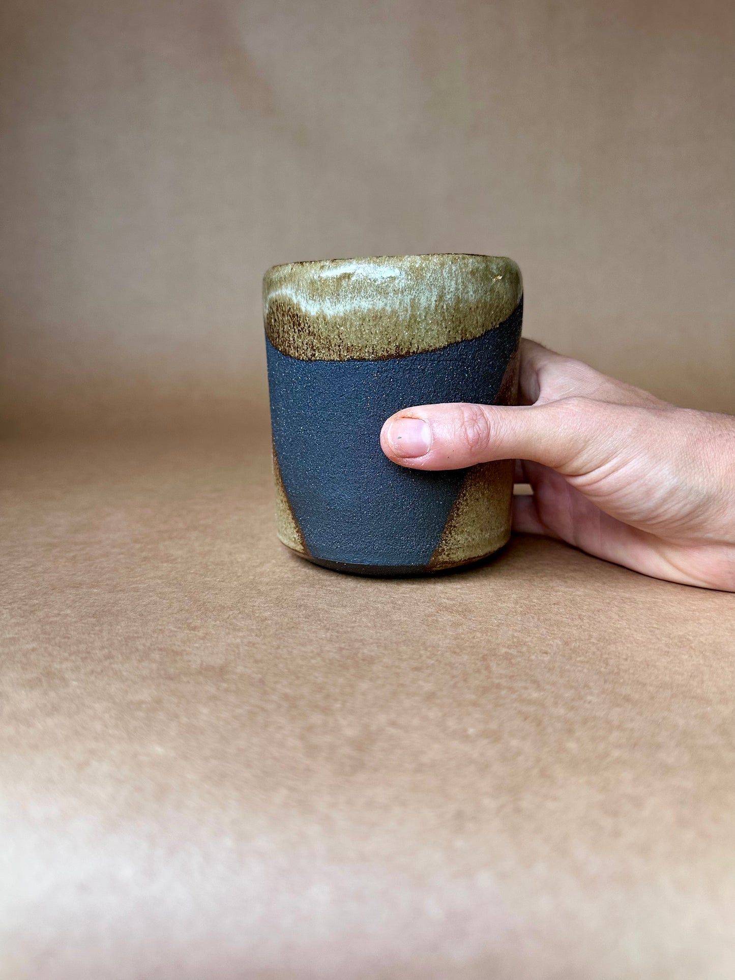 Rosario To Go Mug