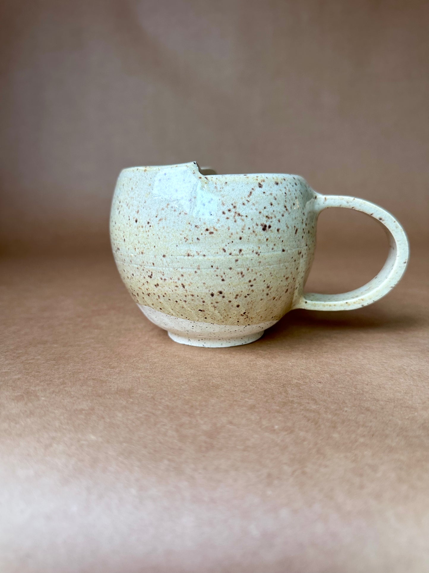 Blanco Colander Cup