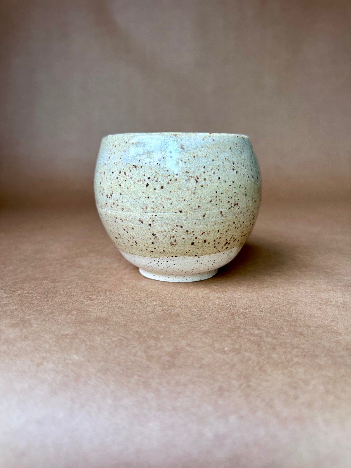 Blanco Colander Cup
