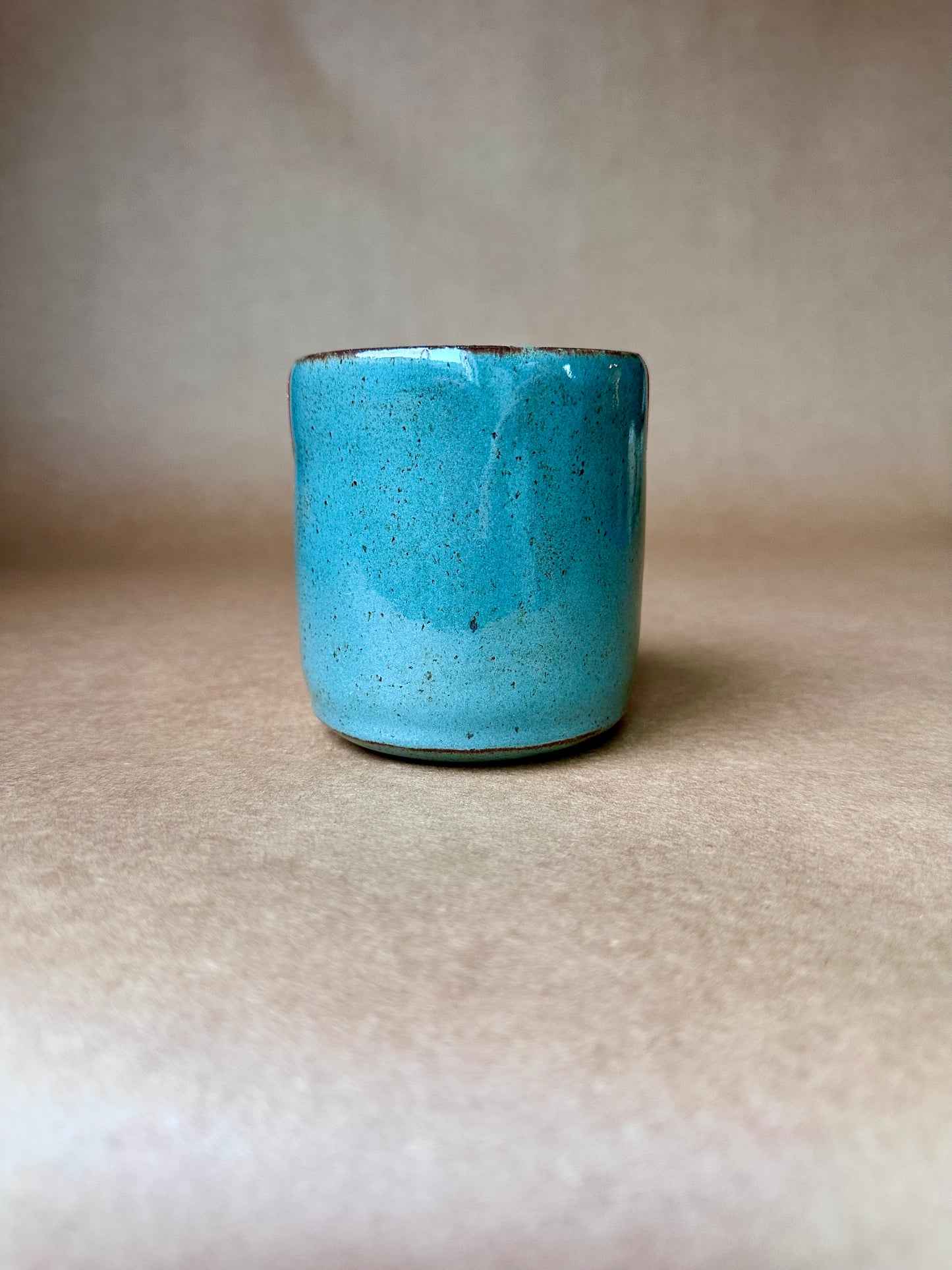 Iguazú To Go Mug