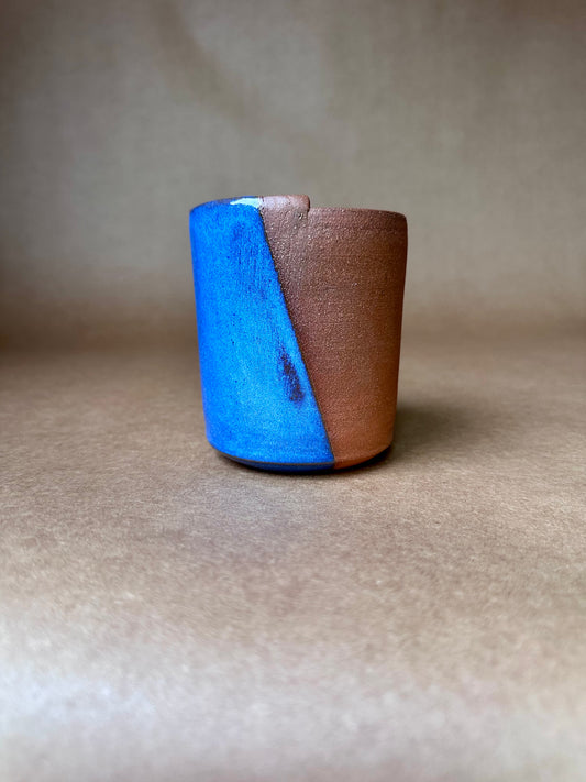 Laguna To Go Mug