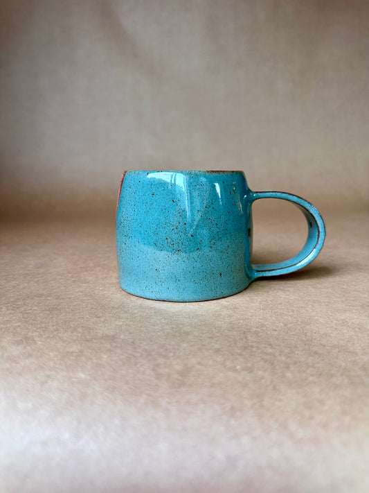 Iguazú Mug