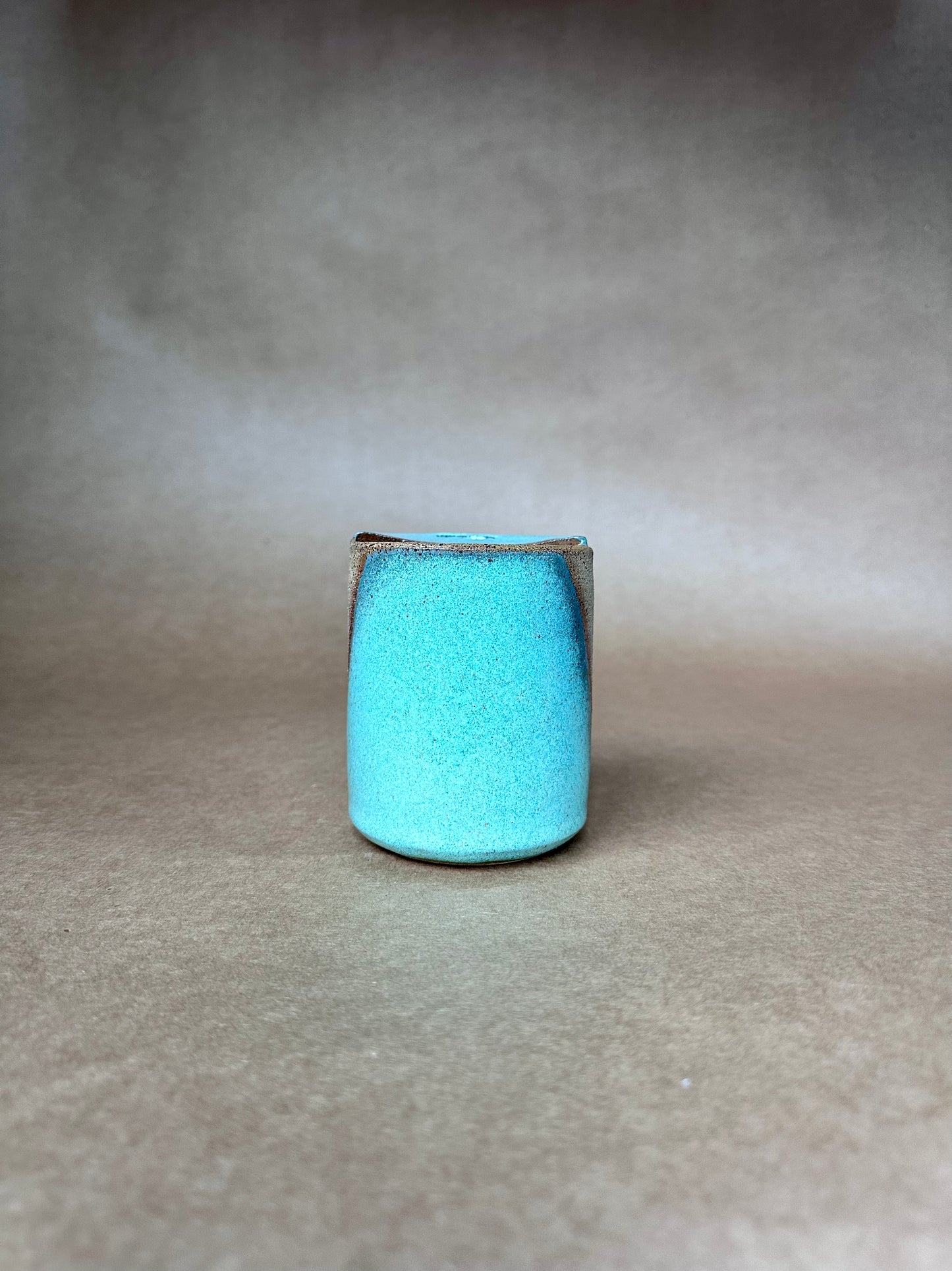 Maranhão To Go Mug