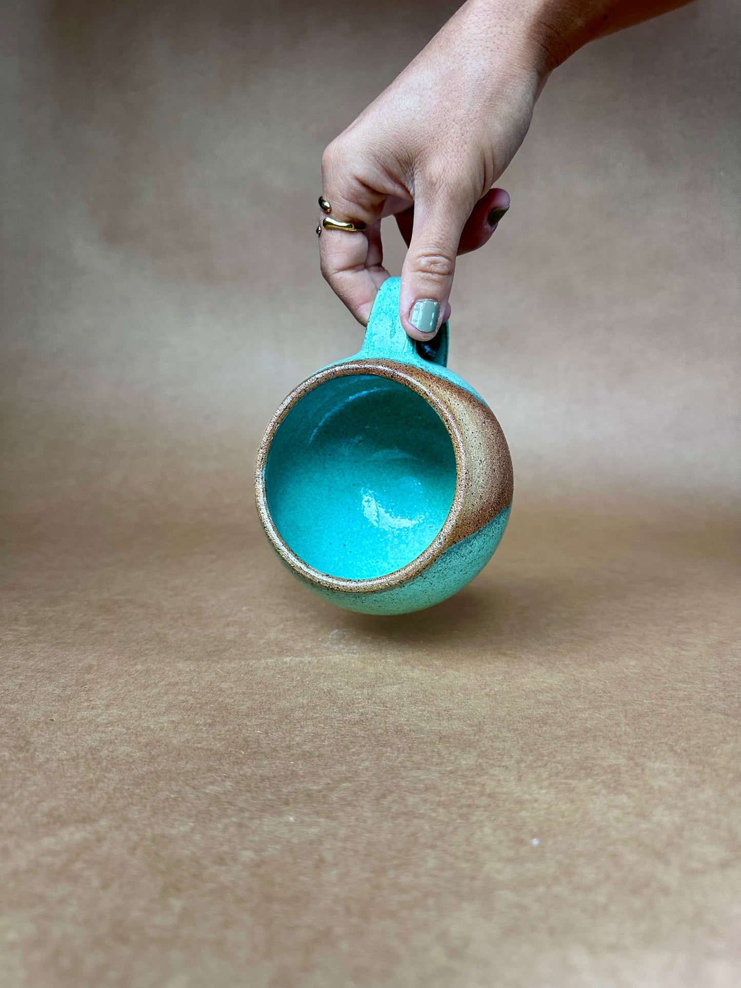 Maranhão Mug