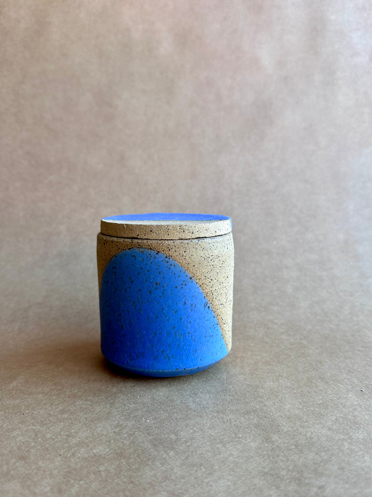 Piola Butter Keeper