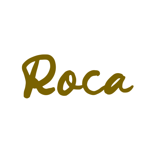 Roca Ceramics 