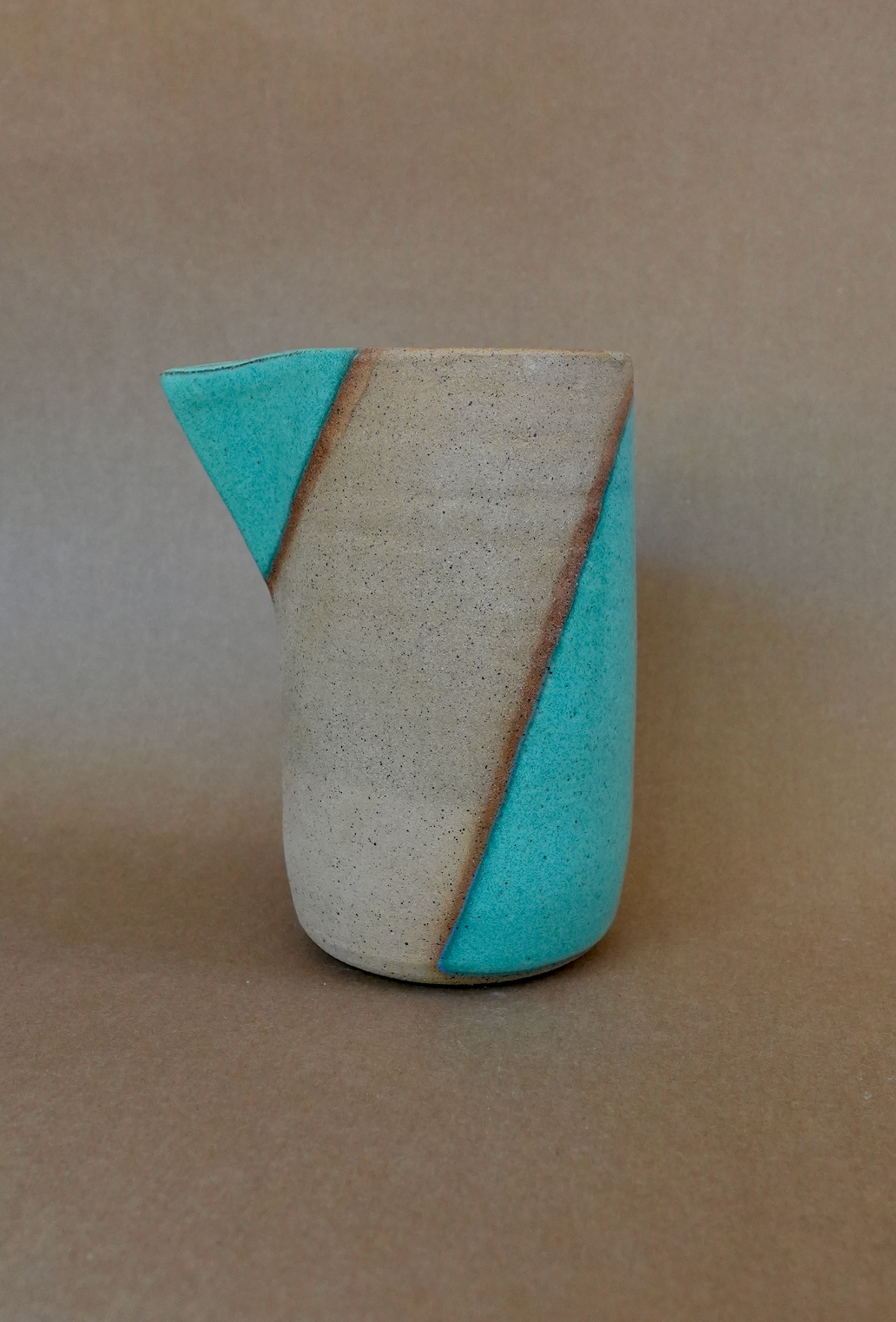 Maranhão Carafe
