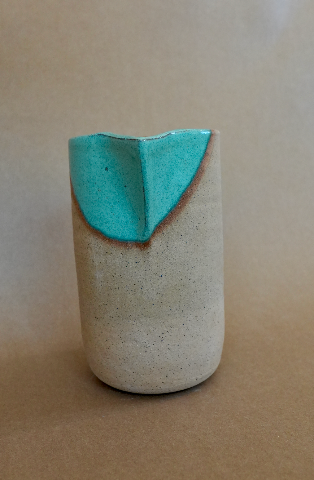 Maranhão Carafe