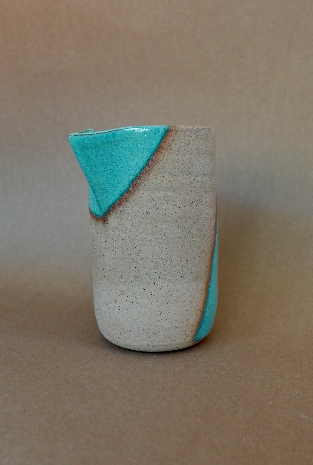 Maranhão Carafe