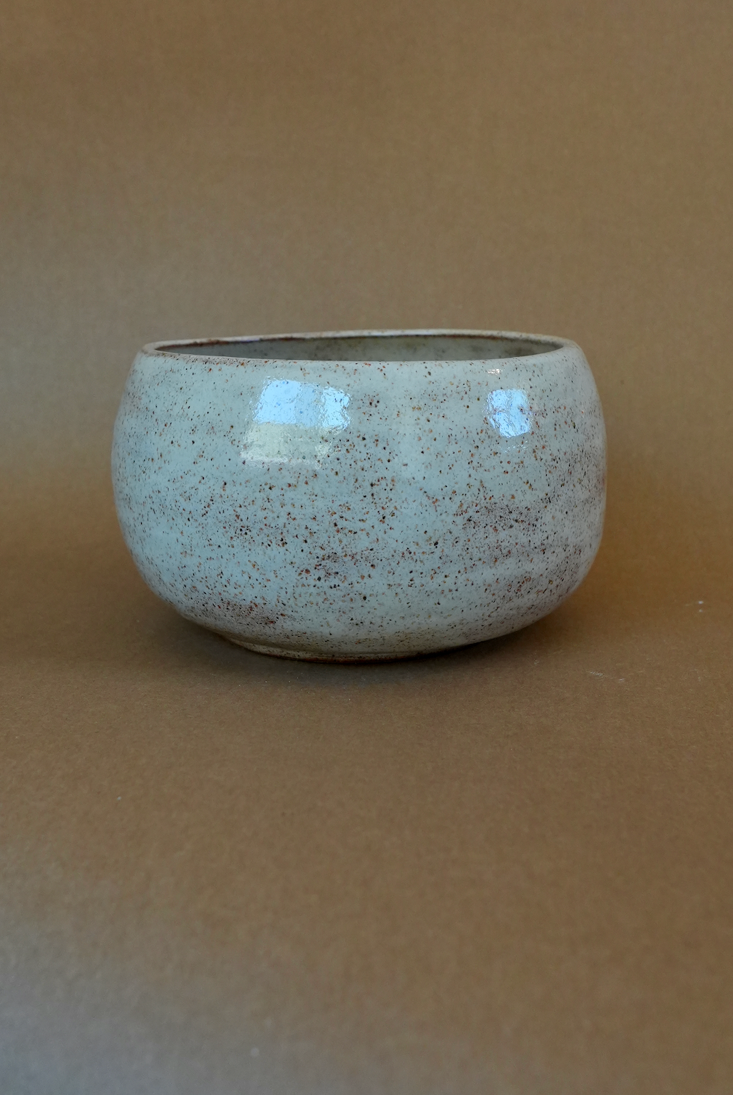 Piamonte Salad Bowl