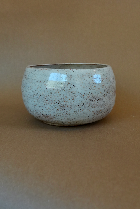 Piamonte Salad Bowl