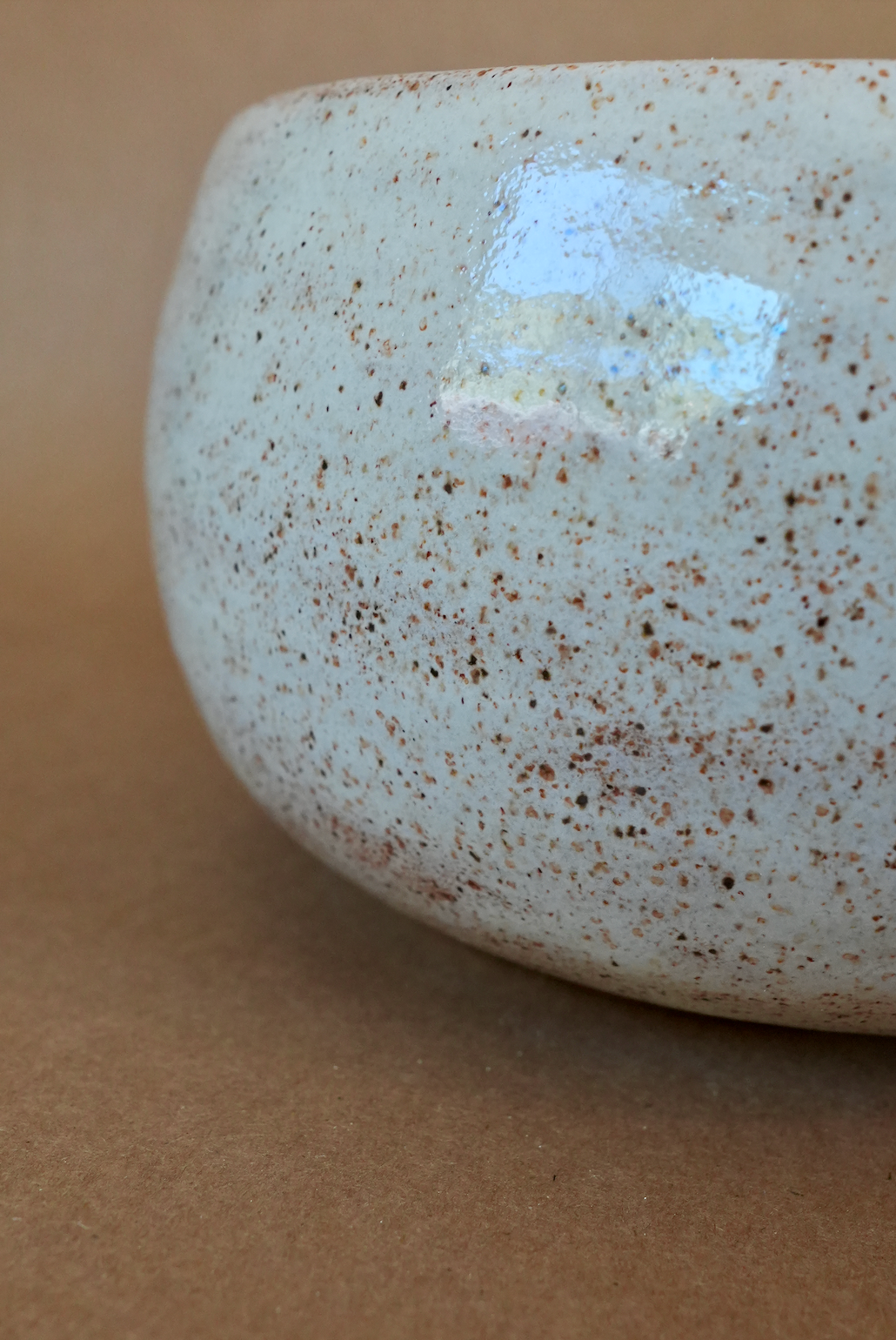 Piamonte Salad Bowl