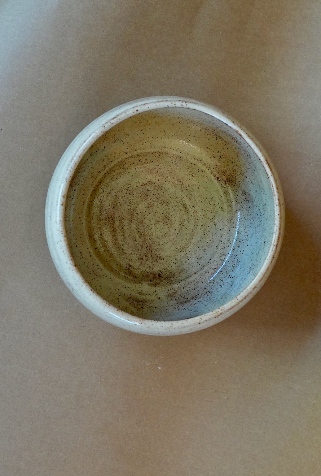 Piamonte Salad Bowl