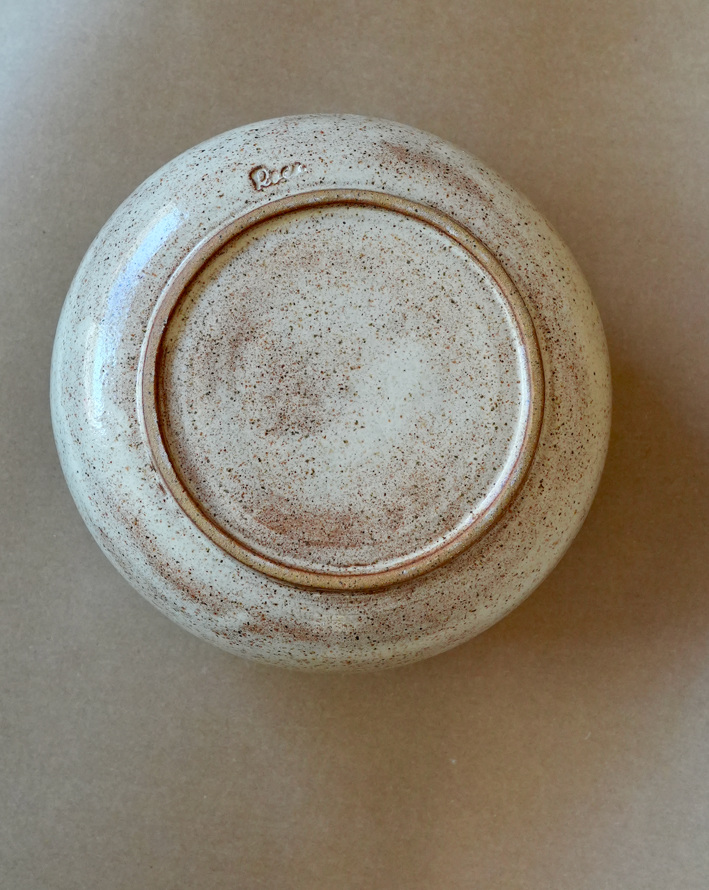 Piamonte Salad Bowl