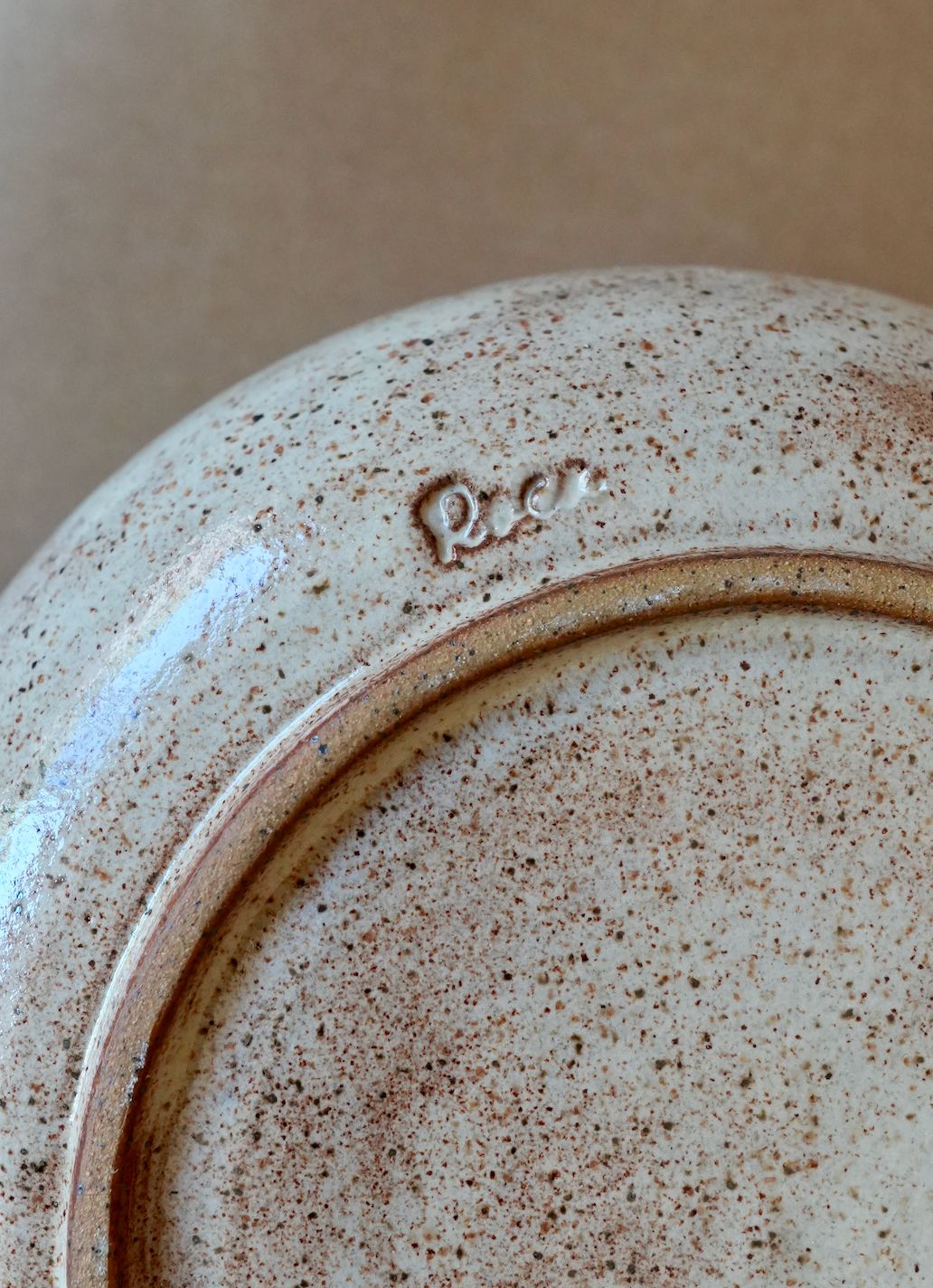Piamonte Salad Bowl