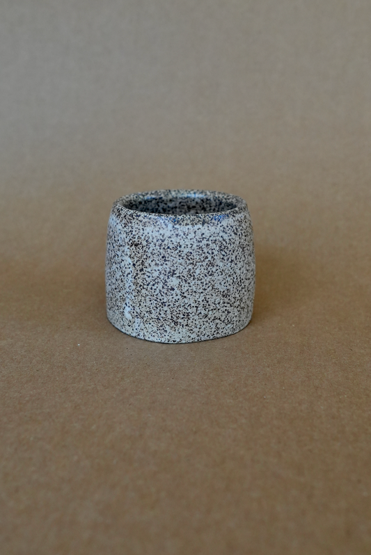 Granulato Espresso Cup