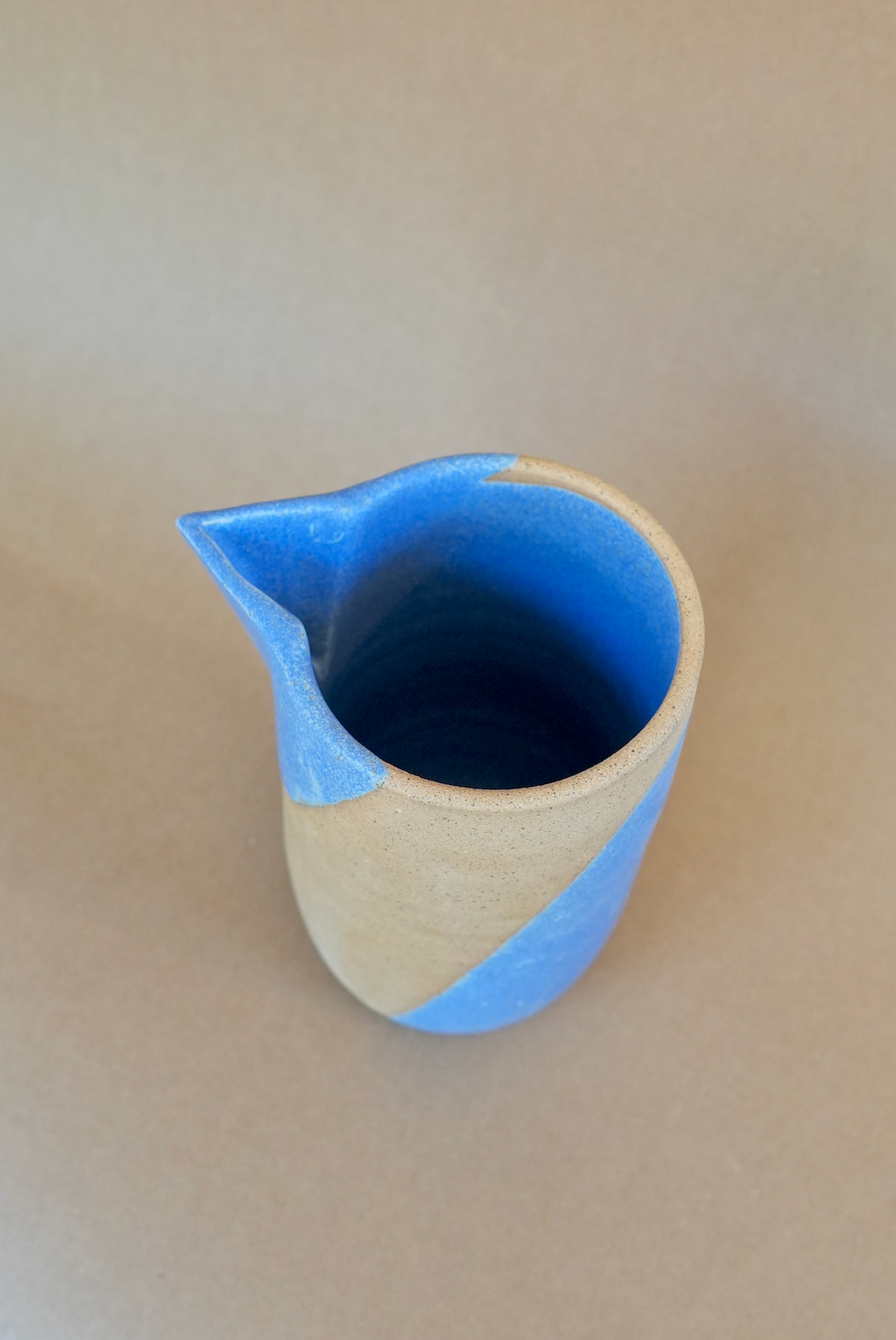 Piola Carafe