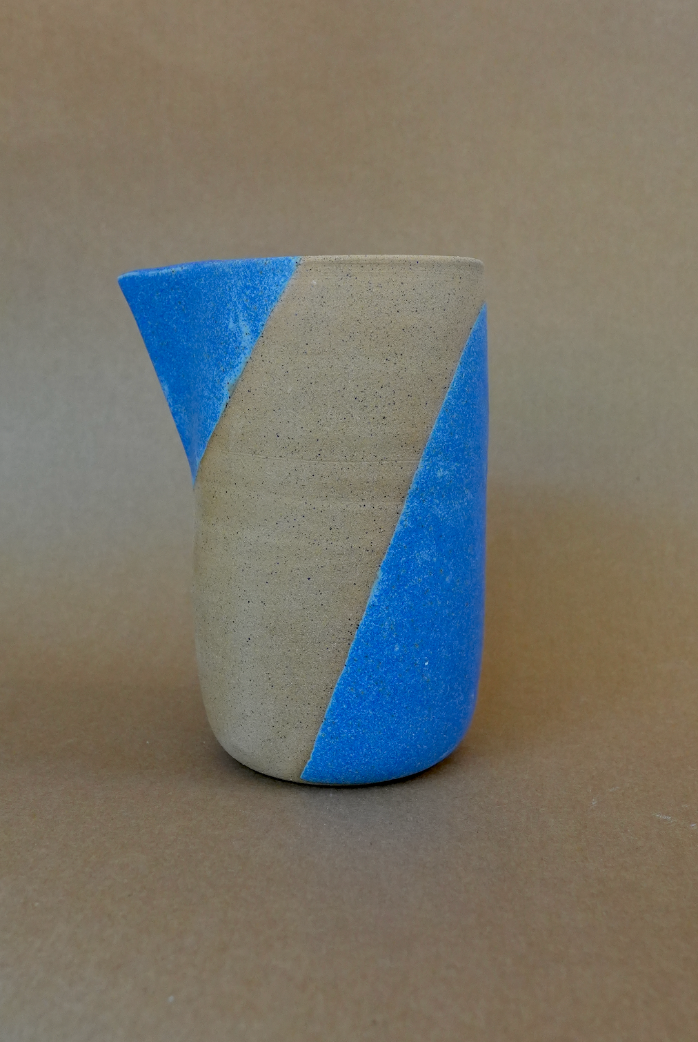 Piola Carafe