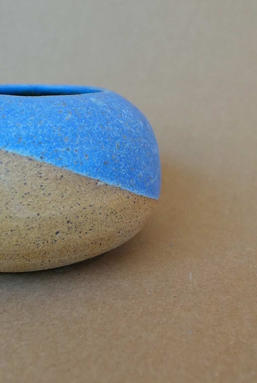 Piola Vase