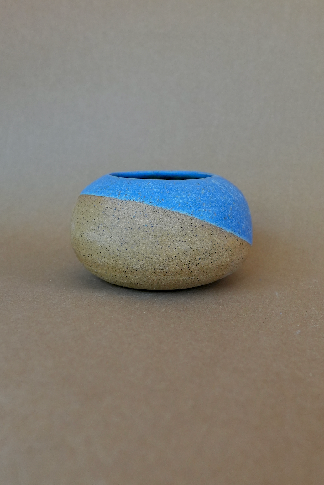 Piola Vase