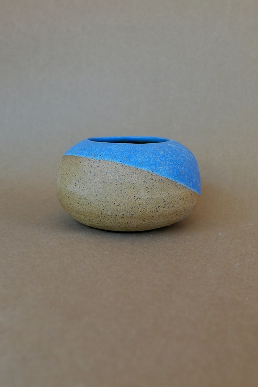 Piola Vase