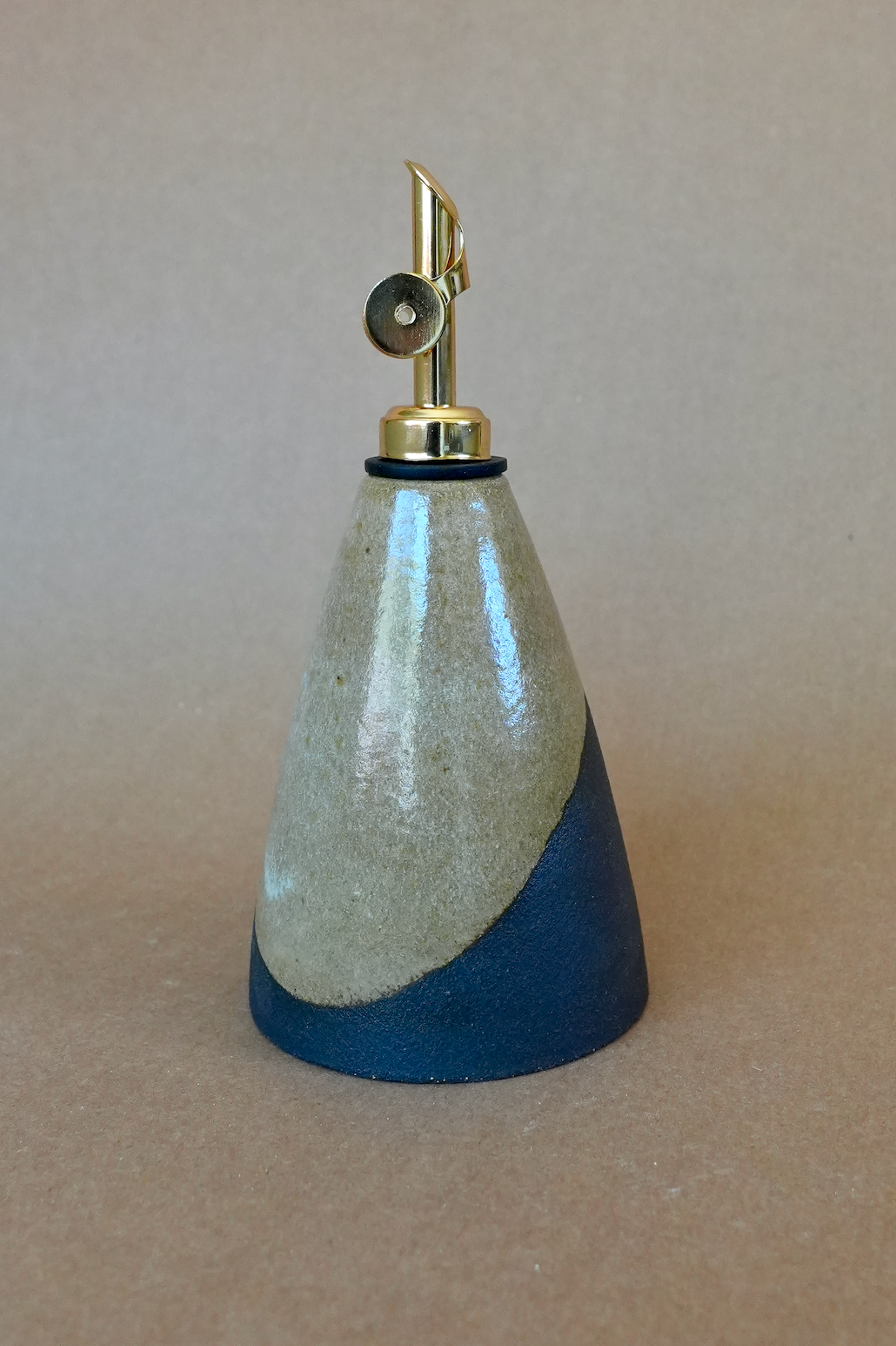 Rosario Cruet