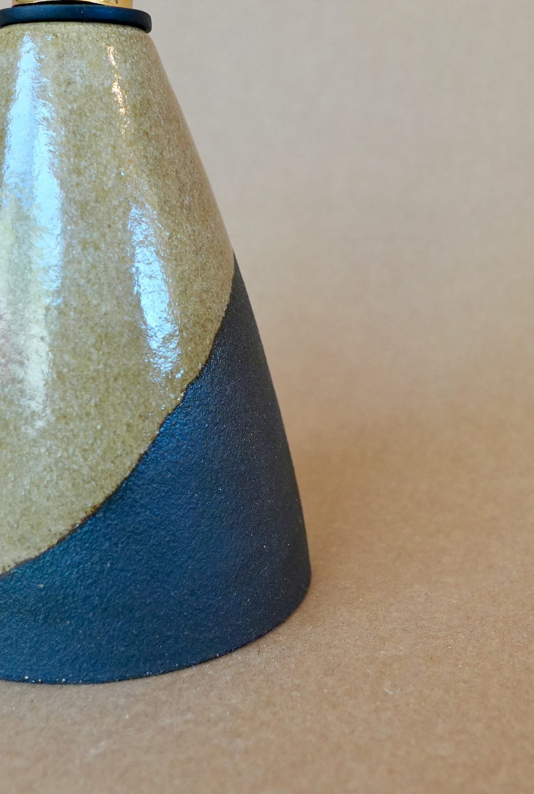 Rosario Cruet