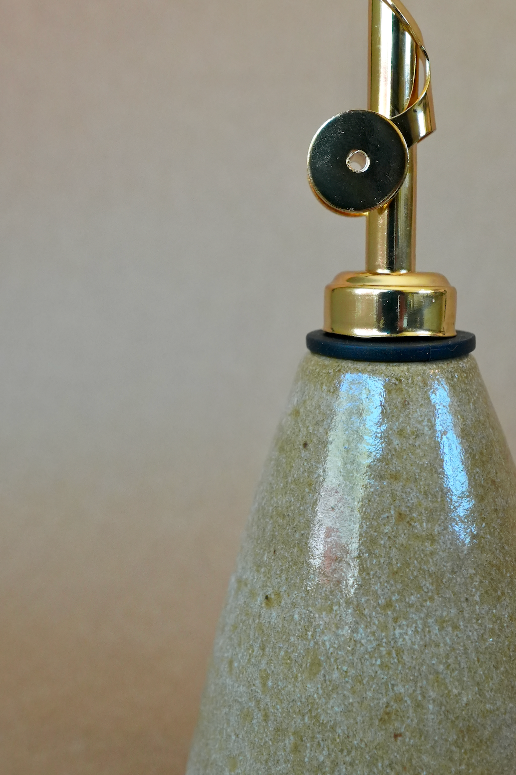 Rosario Cruet