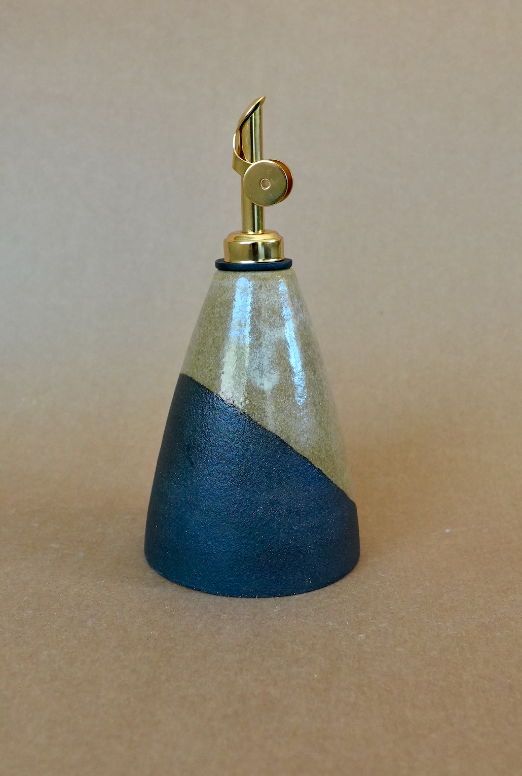 Rosario Cruet