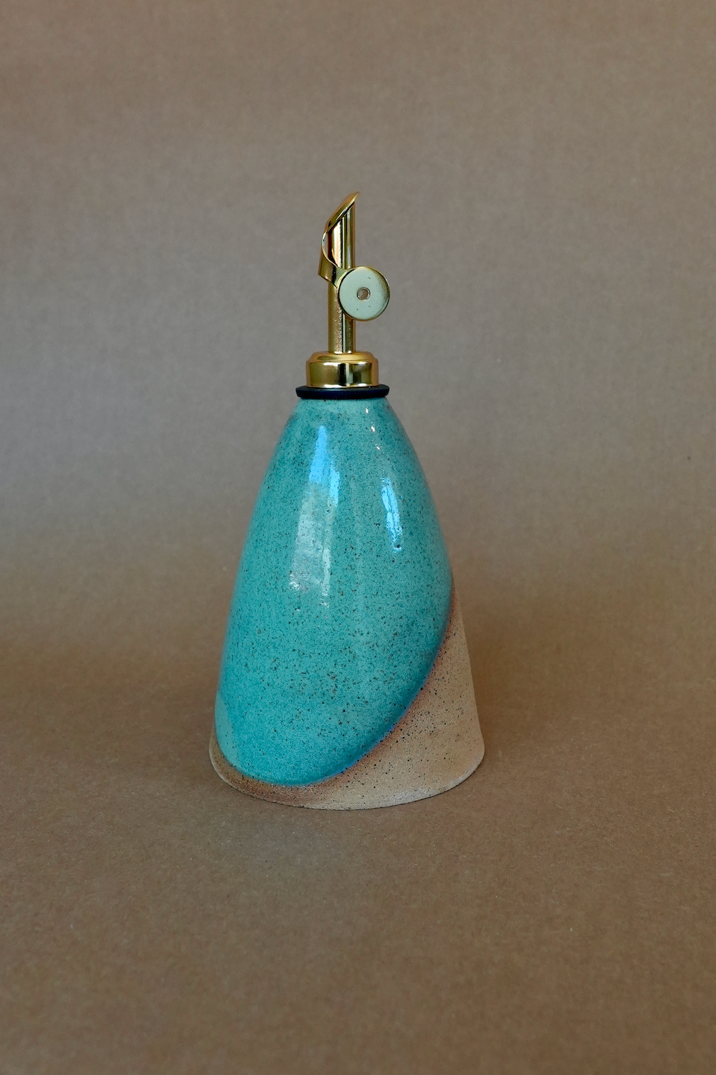 Maranhão Cruet
