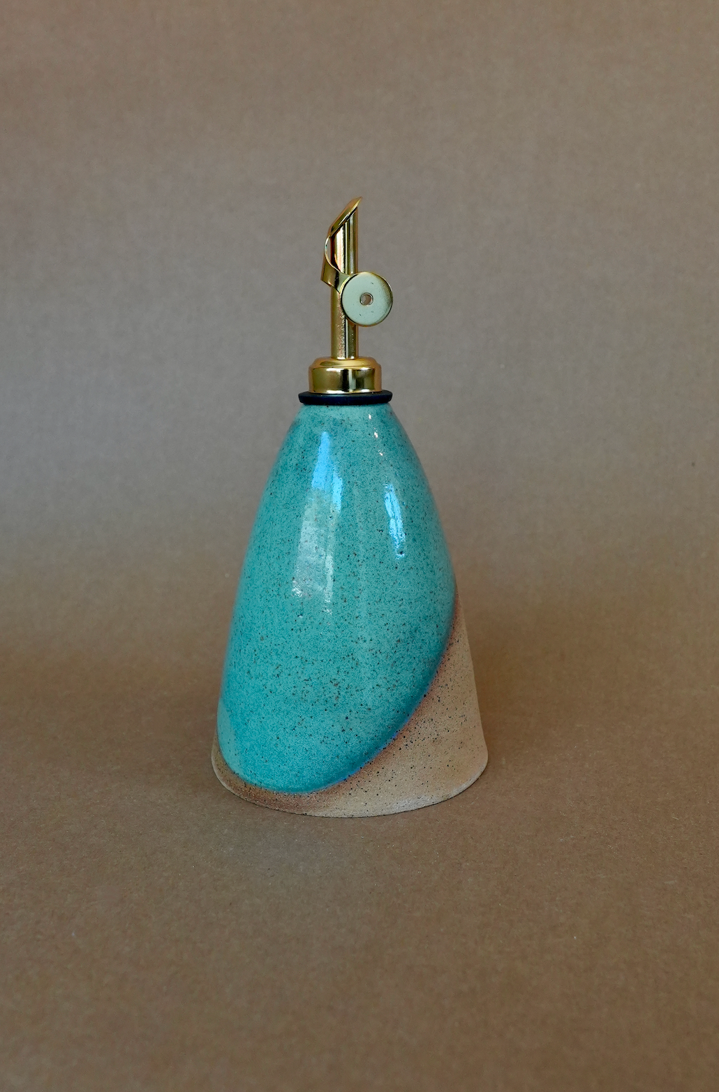 Maranhão Cruet