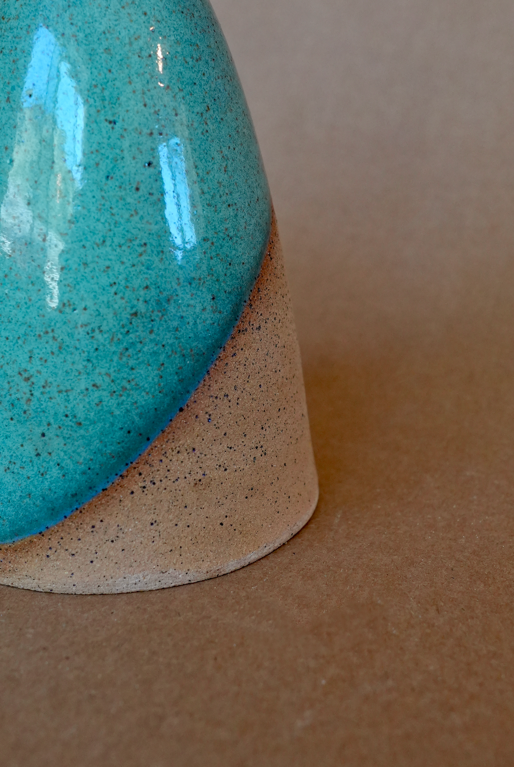 Maranhão Cruet