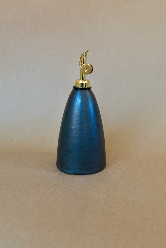 Carbón Cruet