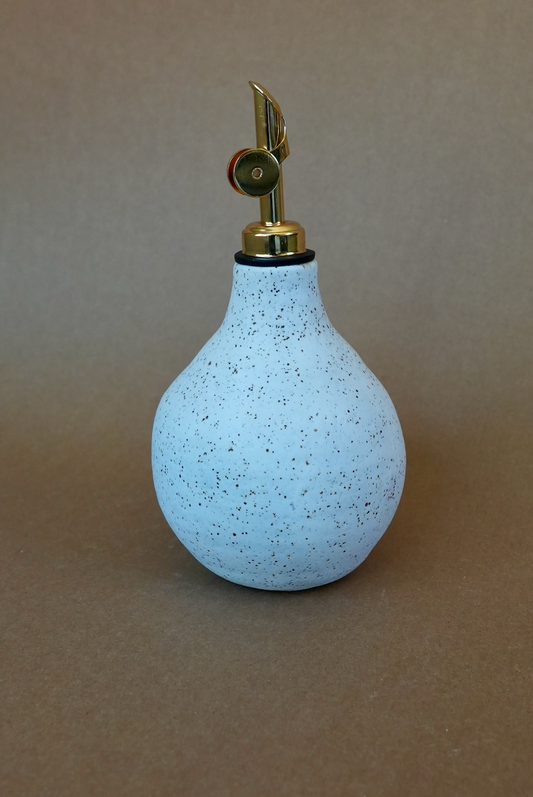 Blanco Cruet