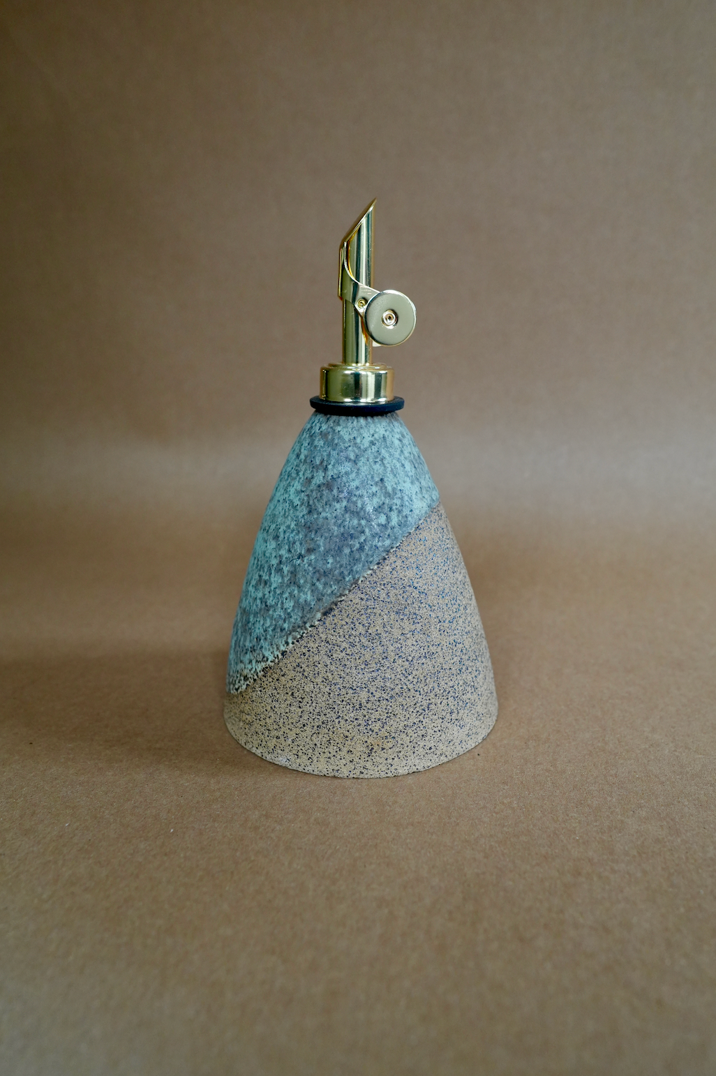 Rafaela Cruet