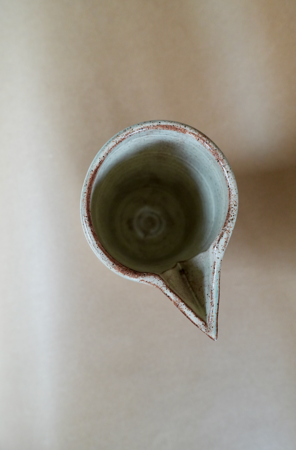 Montevideo Carafe