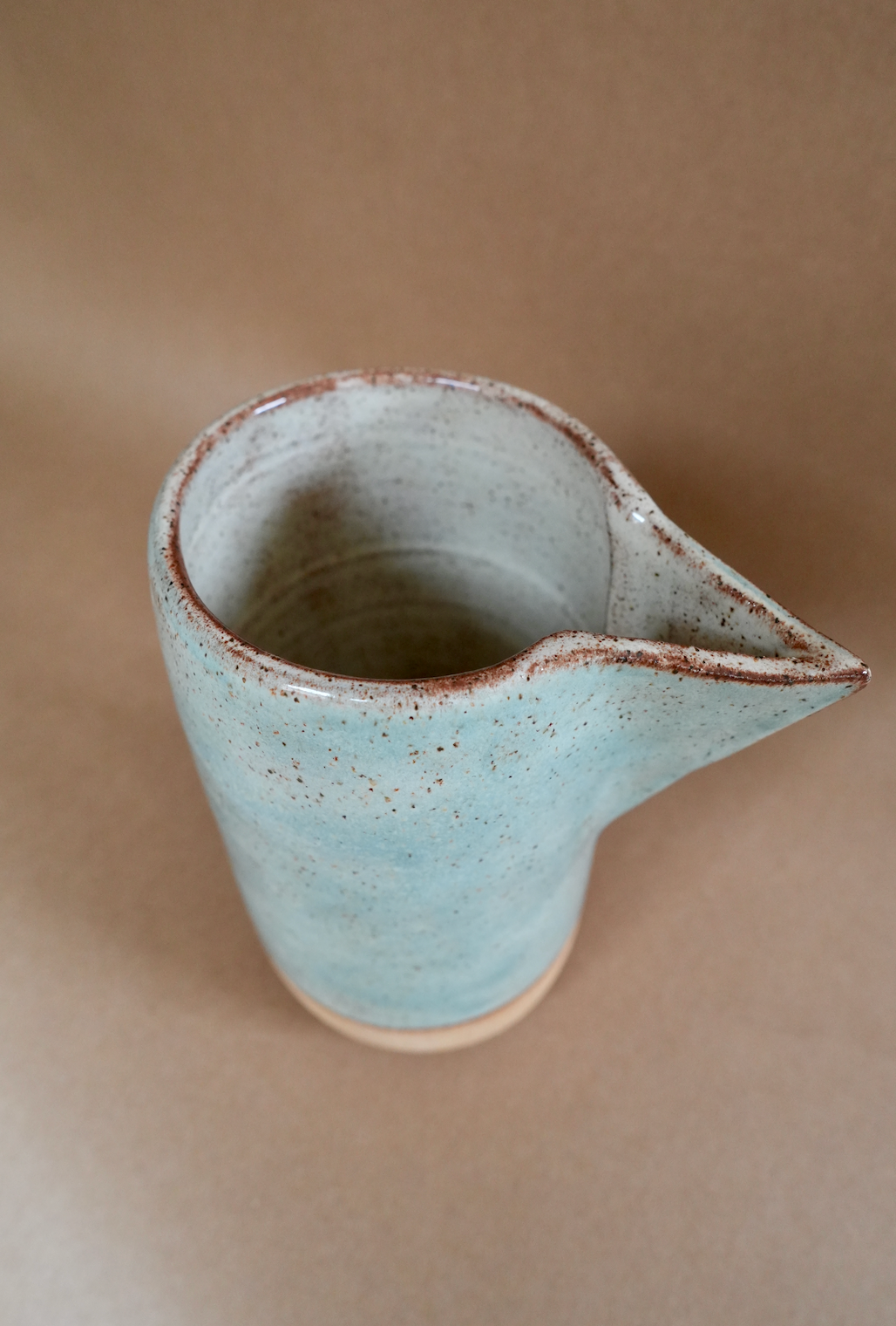Montevideo Carafe