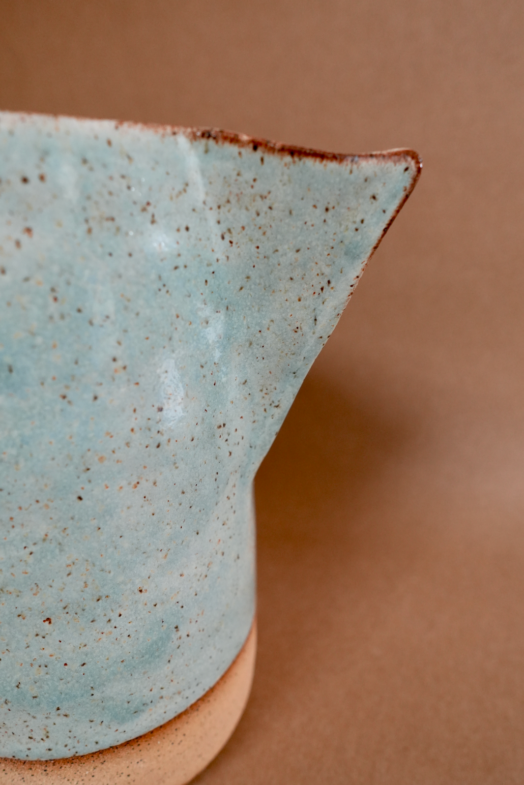 Montevideo Carafe